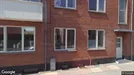 Lejlighed til leje, Slagelse, Bjergbygade<span class="blurred street-number" onclick="ProcessAdRequest(1365481)"><span class="hint">Se vej-nummer</span>[xxxxxxxxxxxx]</span>