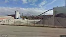 Lejlighed til leje, Odense C, Skibsbyggerstræde<span class="blurred street-number" onclick="ProcessAdRequest(1365482)"><span class="hint">Se vej-nummer</span>[xxxxxxxxxxxx]</span>