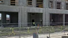 Lejlighed til leje, Nørresundby, Stigsborg Parkvej<span class="blurred street-number" onclick="ProcessAdRequest(1365485)"><span class="hint">Se vejnr.</span>[xxxxxxxx]</span>