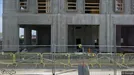 Lejlighed til leje, Nørresundby, Stigsborg Parkvej<span class="blurred street-number" onclick="ProcessAdRequest(1365487)"><span class="hint">Se vej-nummer</span>[xxxxxxxxxxxx]</span>