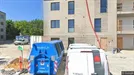Lejlighed til leje, Aalborg Øst, Nerudas Alle<span class="blurred street-number" onclick="ProcessAdRequest(1365494)"><span class="hint">Se vej-nummer</span>[xxxxxxxxxxxx]</span>