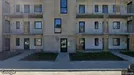 Lejlighed til leje, Aalborg Øst, Nerudas Alle<span class="blurred street-number" onclick="ProcessAdRequest(1365496)"><span class="hint">Se vej-nummer</span>[xxxxxxxxxxxx]</span>