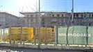 Lejlighed til leje, Slagelse, Ndr.Ringgade<span class="blurred street-number" onclick="ProcessAdRequest(1365497)"><span class="hint">Se vejnr.</span>[xxxxxxxx]</span>