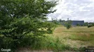 Lejlighed til leje, Slagelse, Ndr.Ringgade<span class="blurred street-number" onclick="ProcessAdRequest(1365498)"><span class="hint">Se vejnr.</span>[xxxxxxxx]</span>