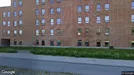 Lejlighed til leje, Viborg, Vilhelm Ehlerts Alle<span class="blurred street-number" onclick="ProcessAdRequest(1365503)"><span class="hint">Se vej-nummer</span>[xxxxxxxxxxxx]</span>