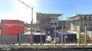 Lejlighed til leje, Slagelse, Ndr.Ringgade<span class="blurred street-number" onclick="ProcessAdRequest(1365508)"><span class="hint">Se vejnr.</span>[xxxxxxxx]</span>