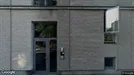 Lejlighed til leje, København SV, Etta Camerons Vej<span class="blurred street-number" onclick="ProcessAdRequest(1365510)"><span class="hint">Se vej-nummer</span>[xxxxxxxxxxxx]</span>