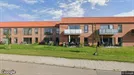 Lejlighed til leje, Ringsted, Kompagniet<span class="blurred street-number" onclick="ProcessAdRequest(1365513)"><span class="hint">Se vej-nummer</span>[xxxxxxxxxxxx]</span>
