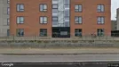 Lejlighed til leje, Odense C, Østerlunden<span class="blurred street-number" onclick="ProcessAdRequest(1365517)"><span class="hint">Se vej-nummer</span>[xxxxxxxxxxxx]</span>