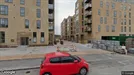 Lejlighed til leje, Odense C, Skibsbyggerstræde<span class="blurred street-number" onclick="ProcessAdRequest(1365527)"><span class="hint">Se vej-nummer</span>[xxxxxxxxxxxx]</span>