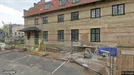 Lejlighed til leje, Risskov, F.K. Hallagers Gade<span class="blurred street-number" onclick="ProcessAdRequest(1365529)"><span class="hint">Se vej-nummer</span>[xxxxxxxxxxxx]</span>