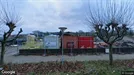 Lejlighed til leje, Risskov, F.K. Hallagers Gade<span class="blurred street-number" onclick="ProcessAdRequest(1365530)"><span class="hint">Se vej-nummer</span>[xxxxxxxxxxxx]</span>