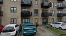 Lejlighed til leje, Tilst, Pollenvænget<span class="blurred street-number" onclick="ProcessAdRequest(1365537)"><span class="hint">Se vejnr.</span>[xxxxxxxx]</span>
