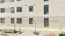 Lejlighed til leje, Aalborg Øst, Nerudas Alle<span class="blurred street-number" onclick="ProcessAdRequest(1365543)"><span class="hint">Se vej-nummer</span>[xxxxxxxxxxxx]</span>
