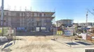 Lejlighed til leje, Slagelse, Ndr.Ringgade<span class="blurred street-number" onclick="ProcessAdRequest(1365544)"><span class="hint">Se vej-nummer</span>[xxxxxxxxxxxx]</span>