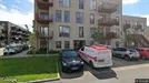 Lejlighed til leje, Tilst, Honningvænget<span class="blurred street-number" onclick="ProcessAdRequest(1365545)"><span class="hint">Se vej-nummer</span>[xxxxxxxxxxxx]</span>