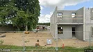 Lejlighed til leje, Herning, Kløverparken<span class="blurred street-number" onclick="ProcessAdRequest(1365548)"><span class="hint">Se vejnr.</span>[xxxxxxxx]</span>