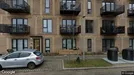 Lejlighed til leje, Tilst, Pollenvænget<span class="blurred street-number" onclick="ProcessAdRequest(1365553)"><span class="hint">Se vejnr.</span>[xxxxxxxx]</span>