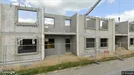 Lejlighed til leje, Herning, Kløverparken<span class="blurred street-number" onclick="ProcessAdRequest(1365554)"><span class="hint">Se vejnr.</span>[xxxxxxxx]</span>
