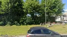 Lejlighed til leje, Køge, Vamdrupvej<span class="blurred street-number" onclick="ProcessAdRequest(1365558)"><span class="hint">Se vej-nummer</span>[xxxxxxxxxxxx]</span>