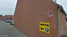 Lejlighed til leje, Assens, Østergade<span class="blurred street-number" onclick="ProcessAdRequest(1365561)"><span class="hint">Se vej-nummer</span>[xxxxxxxxxxxx]</span>