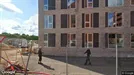 Lejlighed til leje, Brabrand, Kirsten Holsts Gade<span class="blurred street-number" onclick="ProcessAdRequest(1365568)"><span class="hint">Se vejnr.</span>[xxxxxxxx]</span>
