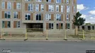 Lejlighed til leje, Brabrand, Kirsten Holsts Gade<span class="blurred street-number" onclick="ProcessAdRequest(1365573)"><span class="hint">Se vej-nummer</span>[xxxxxxxxxxxx]</span>