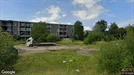 Lejlighed til leje, København NV, Fyrbødervej<span class="blurred street-number" onclick="ProcessAdRequest(1365589)"><span class="hint">Se vejnr.</span>[xxxxxxxx]</span>