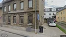 Lejlighed til leje, Nørresundby, Torvegade<span class="blurred street-number" onclick="ProcessAdRequest(1365592)"><span class="hint">Se vej-nummer</span>[xxxxxxxxxxxx]</span>