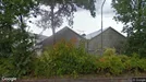 Lejlighed til leje, Risskov, Arresøvej<span class="blurred street-number" onclick="ProcessAdRequest(1365600)"><span class="hint">Se vej-nummer</span>[xxxxxxxxxxxx]</span>