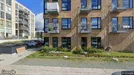 Lejlighed til leje, Risskov, Arresøvej<span class="blurred street-number" onclick="ProcessAdRequest(1365603)"><span class="hint">Se vej-nummer</span>[xxxxxxxxxxxx]</span>