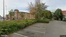 Lejlighed til leje, Odense C, Enggade<span class="blurred street-number" onclick="ProcessAdRequest(1365605)"><span class="hint">Se vejnr.</span>[xxxxxxxx]</span>