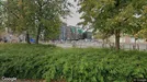 Lejlighed til leje, Odense C, Enggade<span class="blurred street-number" onclick="ProcessAdRequest(1365607)"><span class="hint">Se vejnr.</span>[xxxxxxxx]</span>