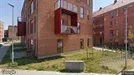 Lejlighed til leje, Horsens, Rantzausbakke<span class="blurred street-number" onclick="ProcessAdRequest(1365608)"><span class="hint">Se vejnr.</span>[xxxxxxxx]</span>