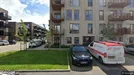 Lejlighed til leje, Tilst, Honningvænget<span class="blurred street-number" onclick="ProcessAdRequest(1365611)"><span class="hint">Se vej-nummer</span>[xxxxxxxxxxxx]</span>