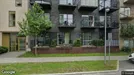 Lejlighed til leje, Brabrand, Gudrunsvej<span class="blurred street-number" onclick="ProcessAdRequest(1365618)"><span class="hint">Se vejnr.</span>[xxxxxxxx]</span>