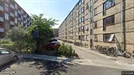 Lejlighed til leje, Dyssegård, Plantevej