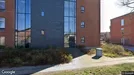 Lejlighed til leje, Odense C, Østergade<span class="blurred street-number" onclick="ProcessAdRequest(1365625)"><span class="hint">Se vej-nummer</span>[xxxxxxxxxxxx]</span>