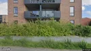 Lejlighed til leje, Randers NV, Gl. Hobrovej<span class="blurred street-number" onclick="ProcessAdRequest(1365632)"><span class="hint">Se vej-nummer</span>[xxxxxxxxxxxx]</span>