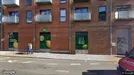 Lejlighed til leje, Odense C, Vindegade<span class="blurred street-number" onclick="ProcessAdRequest(1365634)"><span class="hint">Se vej-nummer</span>[xxxxxxxxxxxx]</span>