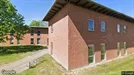Lejlighed til leje, Odense S, Rapsmarken<span class="blurred street-number" onclick="ProcessAdRequest(1365638)"><span class="hint">Se vejnr.</span>[xxxxxxxx]</span>