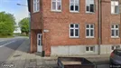 Lejlighed til leje, Nørresundby, Stationsvej<span class="blurred street-number" onclick="ProcessAdRequest(1365640)"><span class="hint">Se vejnr.</span>[xxxxxxxx]</span>