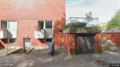 Lejlighed til leje, Randers NØ, Hermann Stillings Vej<span class="blurred street-number" onclick="ProcessAdRequest(1365645)"><span class="hint">Se vej-nummer</span>[xxxxxxxxxxxx]</span>