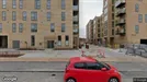 Lejlighed til leje, Odense C, Skibsbyggerstræde<span class="blurred street-number" onclick="ProcessAdRequest(1365649)"><span class="hint">Se vej-nummer</span>[xxxxxxxxxxxx]</span>