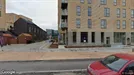Lejlighed til leje, Odense C, Trælaststræde<span class="blurred street-number" onclick="ProcessAdRequest(1365651)"><span class="hint">Se vej-nummer</span>[xxxxxxxxxxxx]</span>