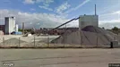 Lejlighed til leje, Odense C, Skibsbyggerstræde<span class="blurred street-number" onclick="ProcessAdRequest(1365652)"><span class="hint">Se vej-nummer</span>[xxxxxxxxxxxx]</span>