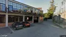 Lejlighed til leje, Odense C, Tekstilgangen<span class="blurred street-number" onclick="ProcessAdRequest(1365657)"><span class="hint">Se vej-nummer</span>[xxxxxxxxxxxx]</span>