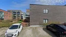 Lejlighed til leje, Odense C, Østerlunden<span class="blurred street-number" onclick="ProcessAdRequest(1365661)"><span class="hint">Se vej-nummer</span>[xxxxxxxxxxxx]</span>