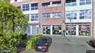 Lejlighed til leje, Odense C, Nørregade<span class="blurred street-number" onclick="ProcessAdRequest(1365662)"><span class="hint">Se vej-nummer</span>[xxxxxxxxxxxx]</span>