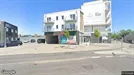 Lejlighed til leje, Aalborg SV, Hobrovej<span class="blurred street-number" onclick="ProcessAdRequest(1365667)"><span class="hint">Se vej-nummer</span>[xxxxxxxxxxxx]</span>